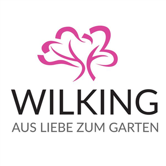 GaLaBau Wilking 