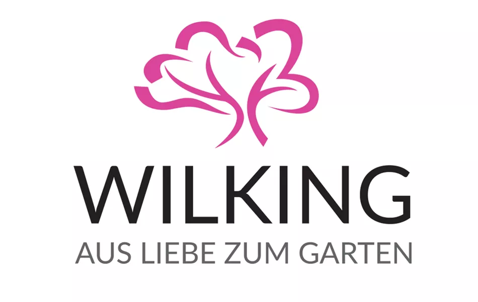 Mirko Wilking Mirko Wilking