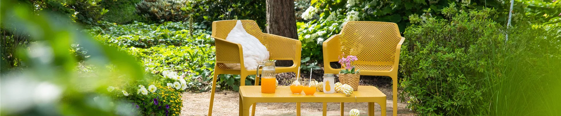 Terrasse - Gartenmöbel Terrasse - Gartenmöbel